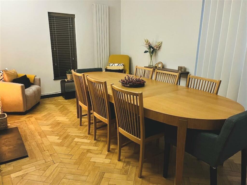 Additional image 19 of Ashgrove, Dinas Powys