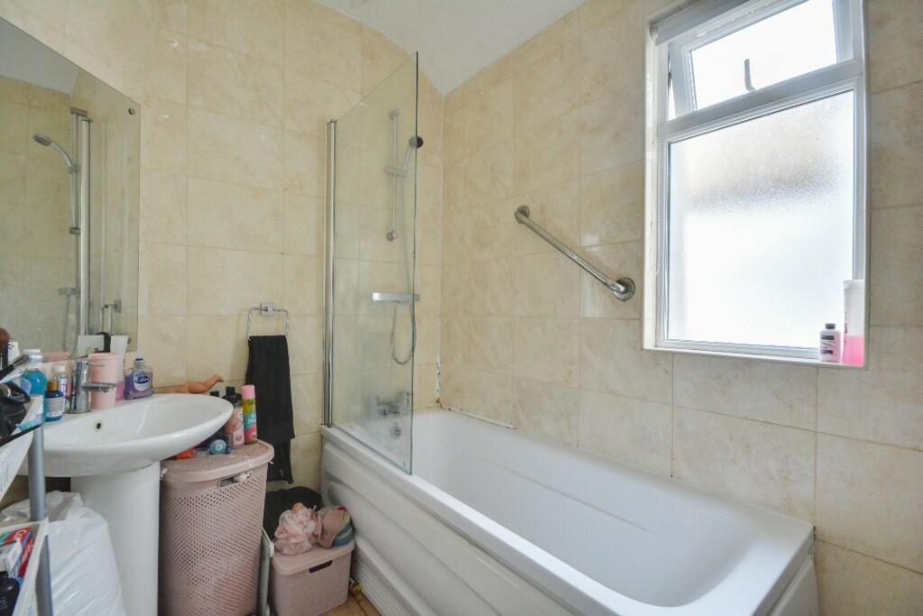 Additional image 8 of Rice Lane, Wallasey, CH44