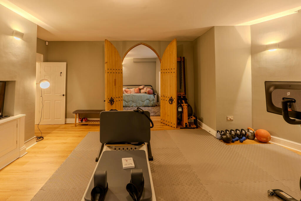 Additional image 36 of Columbia Road, Oxton, CH43 6