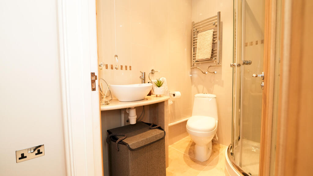 Additional image 26 of Maes Yr Awelon, Swansea Road, Merthyr Tydfil