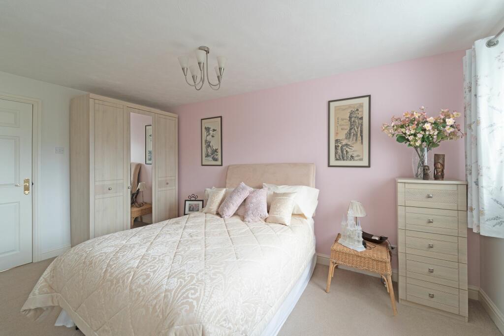 Additional image 11 of Level Road, Hawarden, CH5