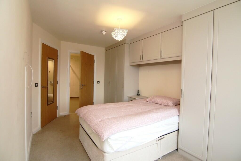 Additional image 15 of Kingswood, Kingsway, Chester, CH2