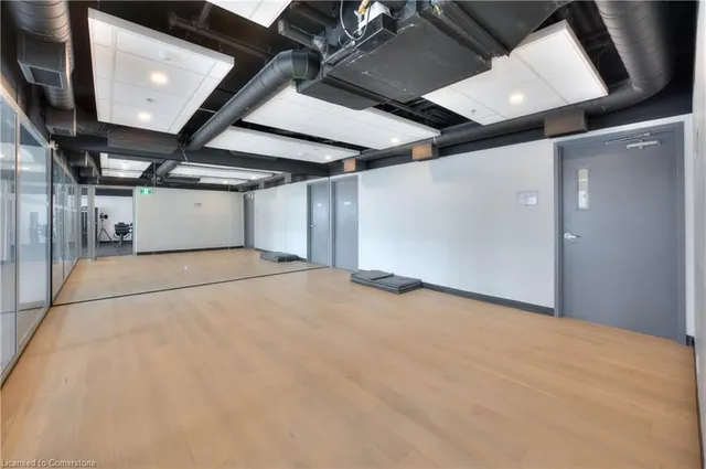 Additional image 21 of 60 Frederick St Unit 1111