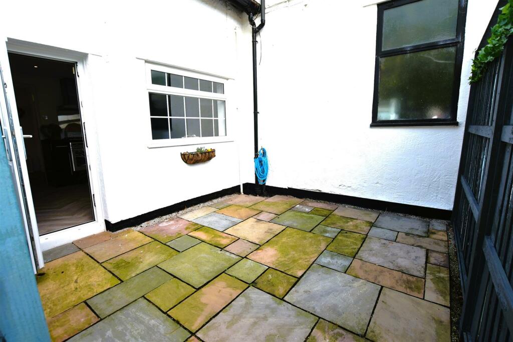Additional image 21 of 55, Eleanor Road, Bidston