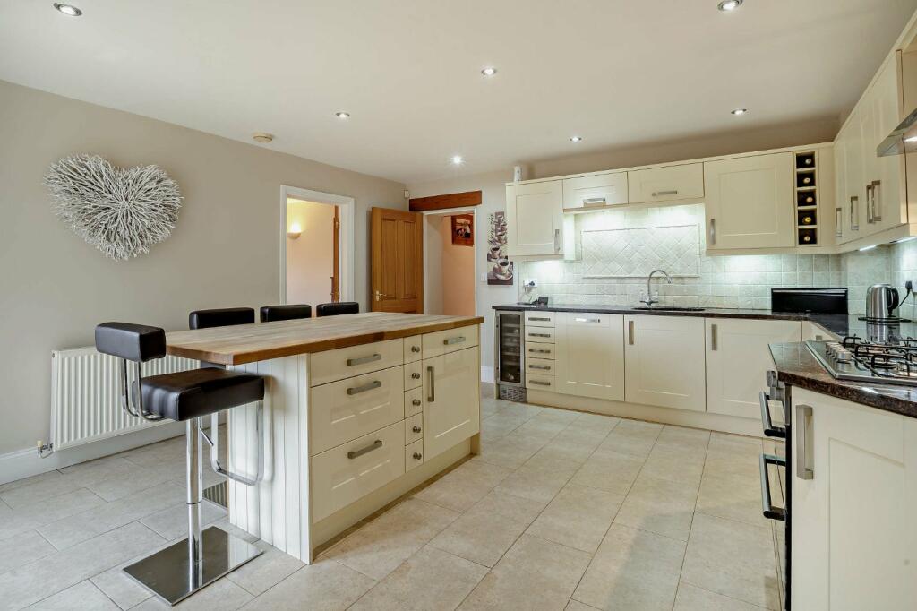 Additional image 6 of Northop Road, Flint Mountain, Flint, Flintshire