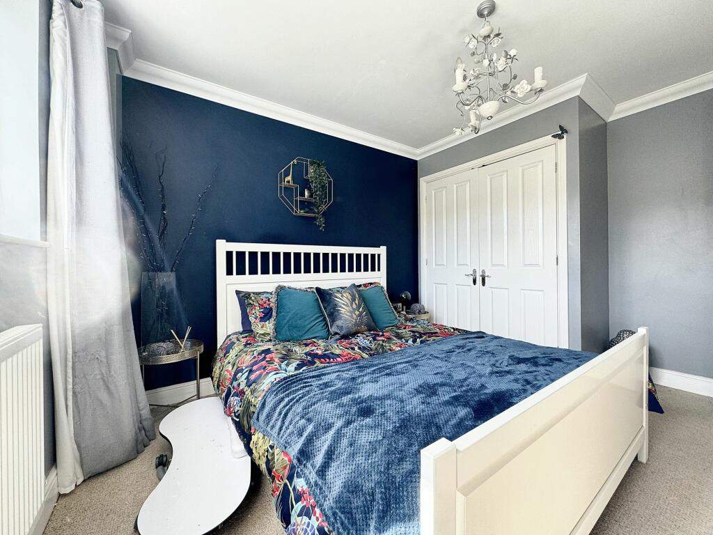 Additional image 32 of The Meadows, Waterloo, Machen