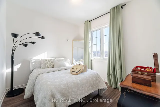 Additional image 29 of 425 Skinner Rd