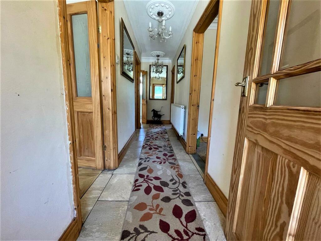 Additional image 27 of Fairfield Avenue, Maesteg