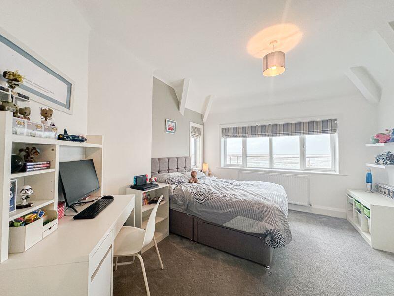 Additional image 41 of Stanley Road, Hoylake, Wirral