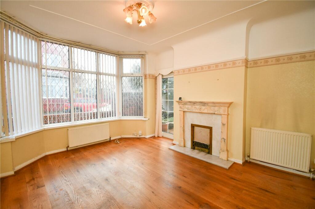 Additional image 7 of Wallasey Road, Wallasey, Wirral