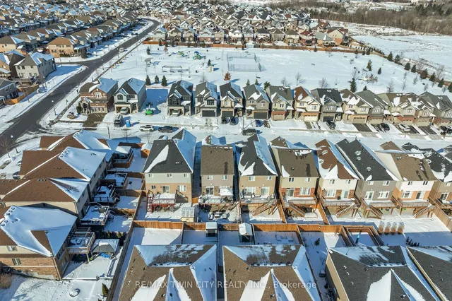 Additional image 36 of 114 Rivertrail Ave