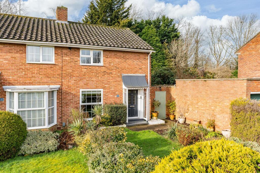 Additional image 22 of Chequers, Welwyn Garden City