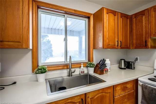 Additional image 8 of 76 Tapleytown Rd