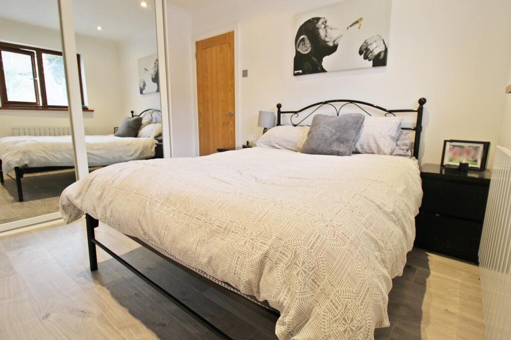 Additional image 22 of Tylcha Ganol, Tonyrefail, Porth, Rhondda Cynon Taff. CF39 8BY