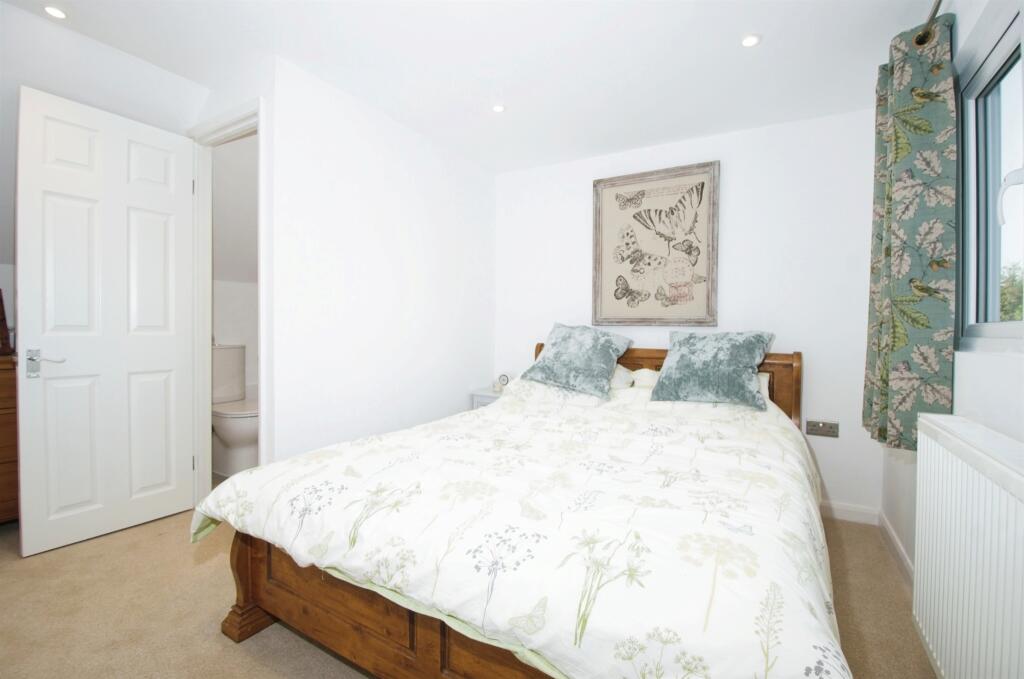 Additional image 8 of West Road, Nottage, Porthcawl