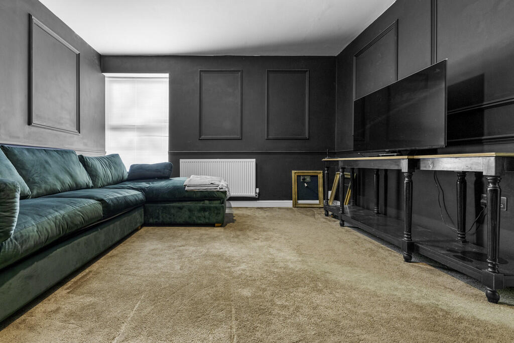 Additional image 16 of Pembroke Road, Canton, Cardiff