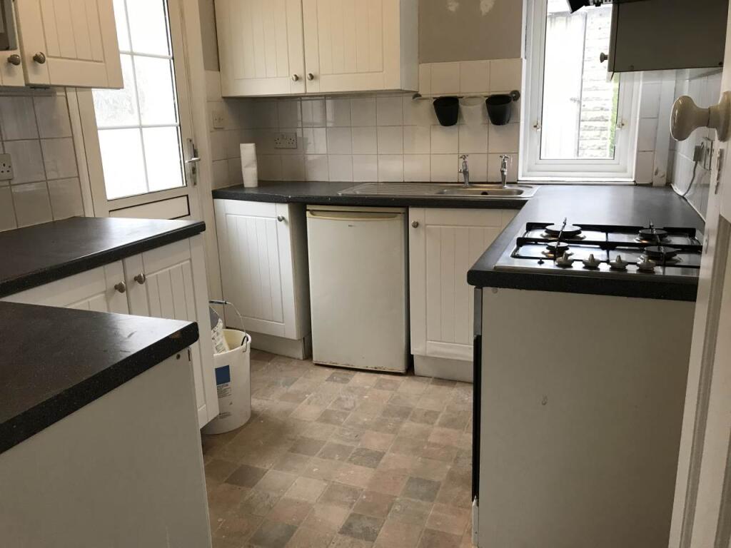 Additional image 2 of Monks Park Avenue, Monks Park, Bristol