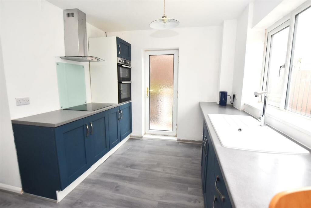 Additional image 7 of Robin Way, Woodchurch