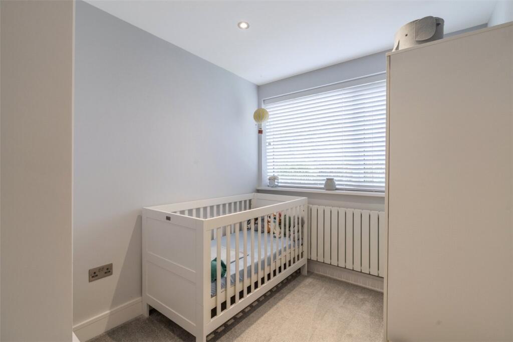 Additional image 18 of Wheelers Lane, Bearwood, Bournemouth, Dorset, BH11