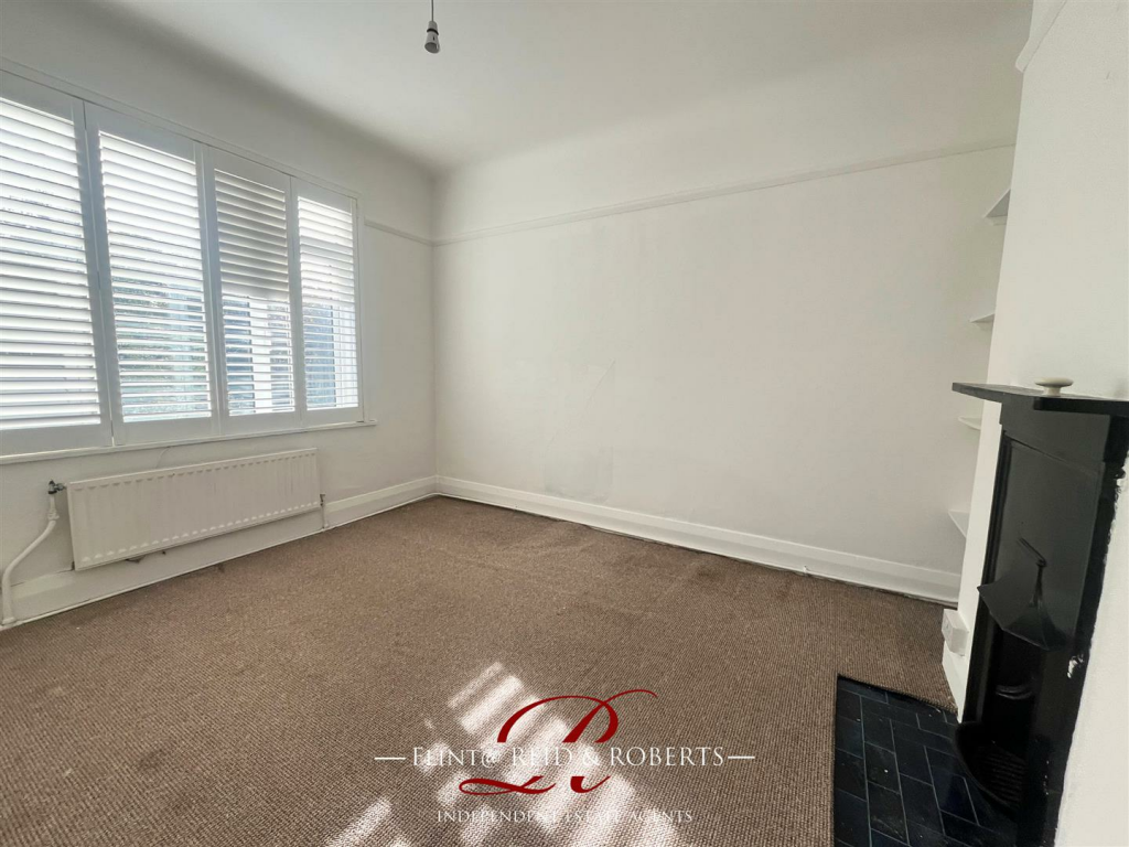 Additional image 6 of Halkyn Road, Flint