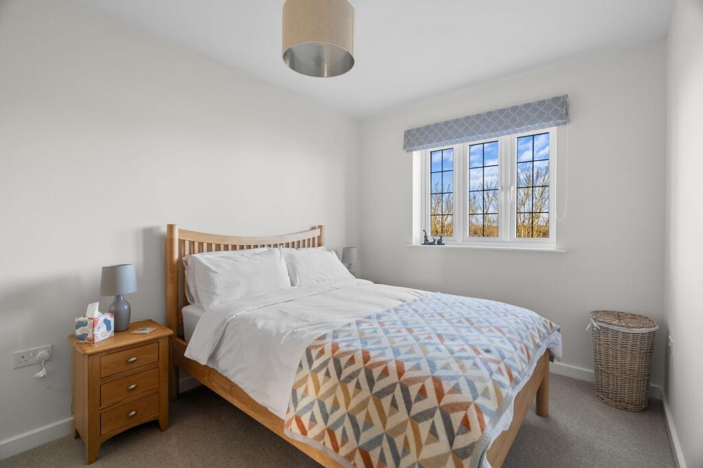 Additional image 14 of Folly Road, Swavesey, CB24