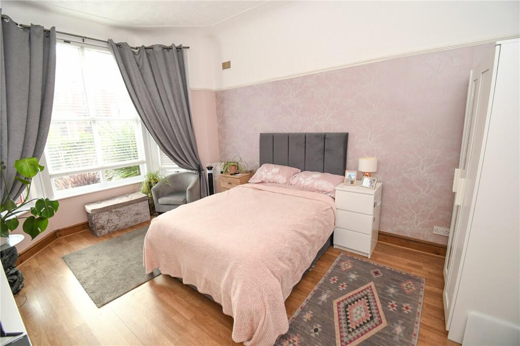 Additional image 7 of Radnor Drive, New Brighton, Wirral