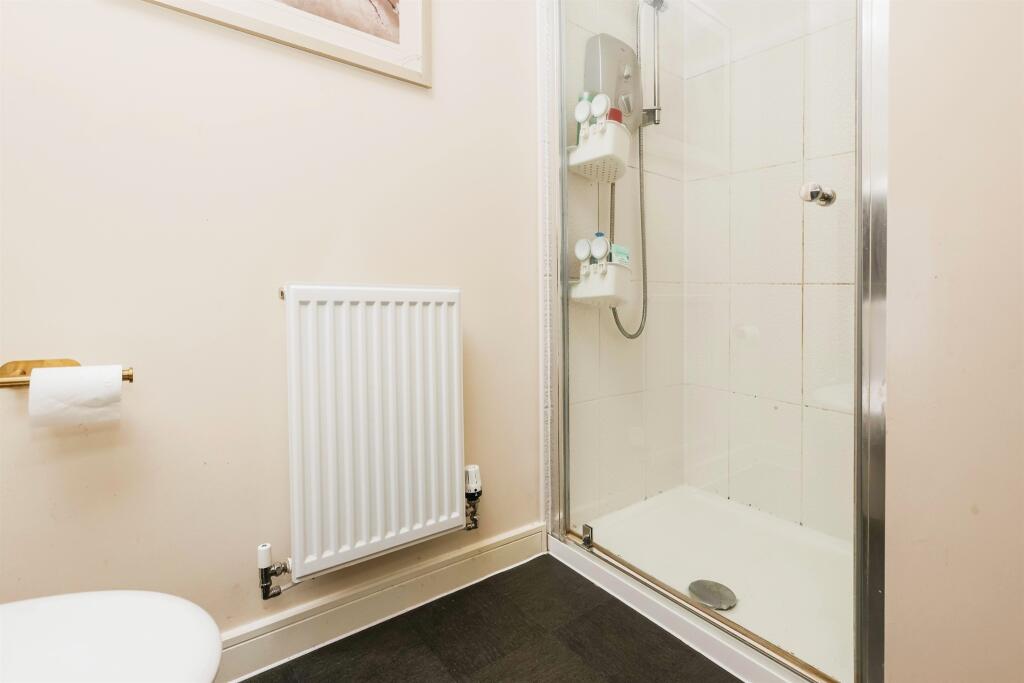 Additional image 10 of Stokesay Close, Chelmsley Wood, Birmingham