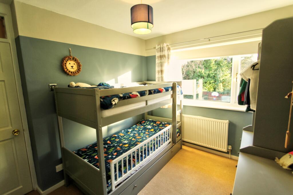 Additional image 11 of Addenbrooke Drive, Sutton Coldfield, B73