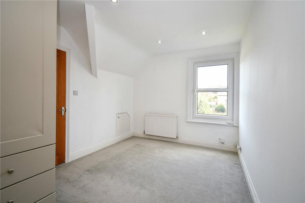 Additional image 13 of Carpenters Lane, West Kirby, Wirral