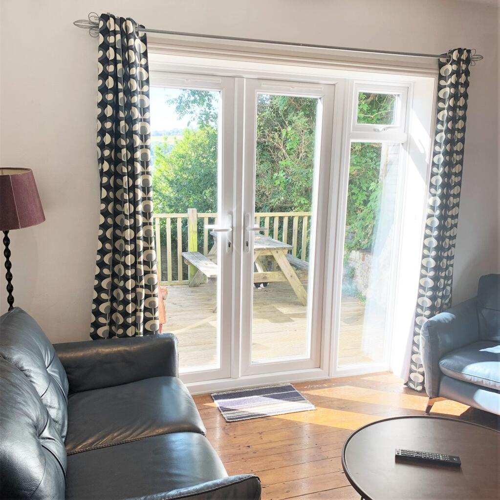 Additional image 3 of Bevendean Crescent, Brighton, East Sussex, BN2