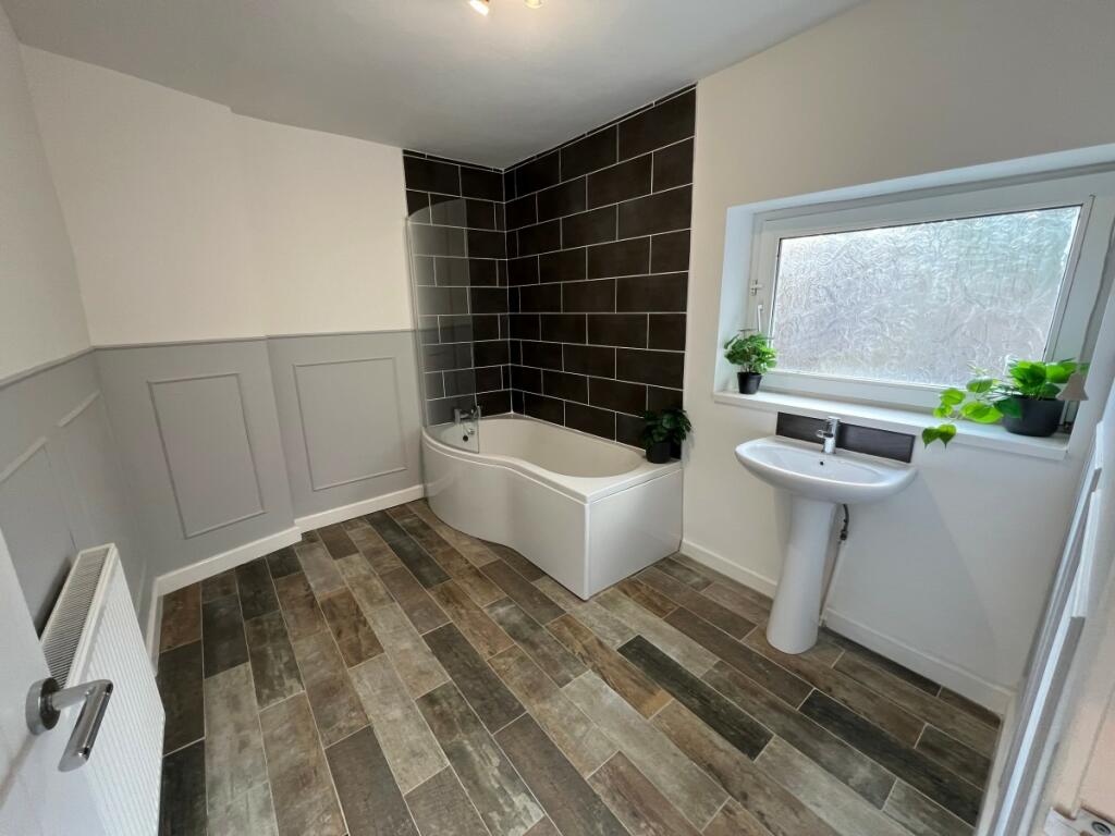 Additional image 9 of Hendrefadog Street Tylorstown - Ferndale