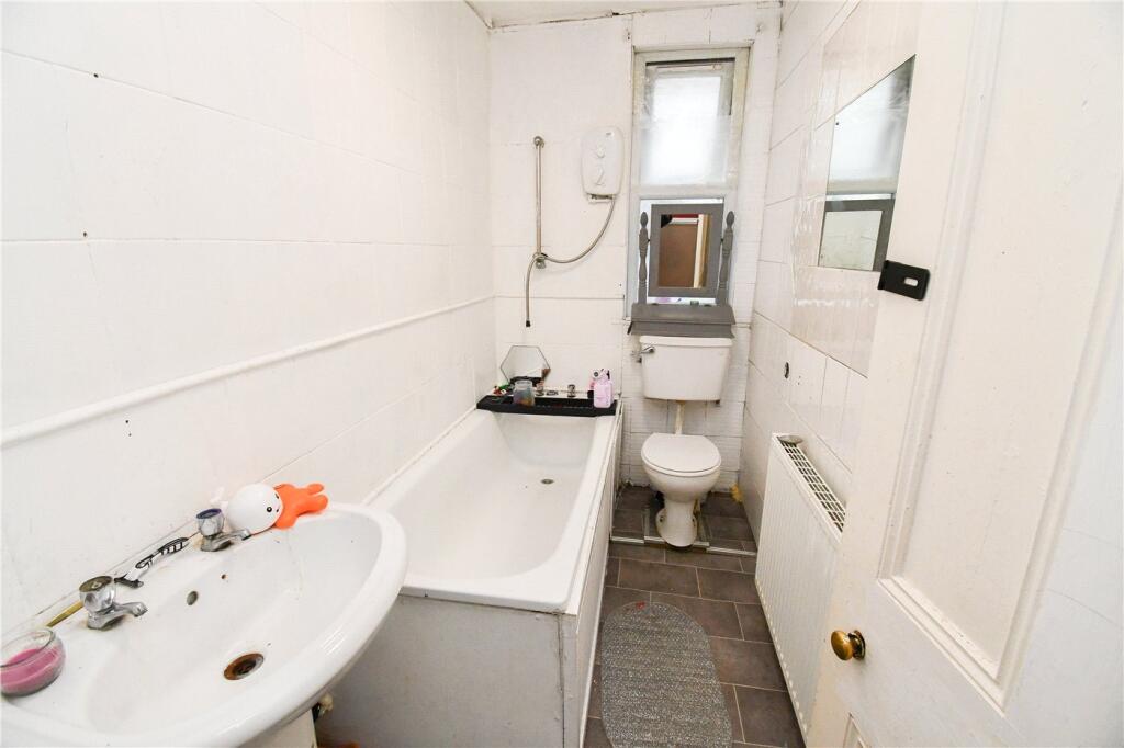 Additional image 17 of Littledale Road, Wallasey, Wirral