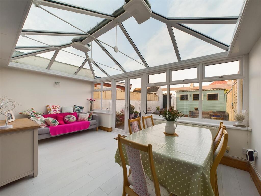 Additional image 17 of Blundell Avenue, Porthcawl