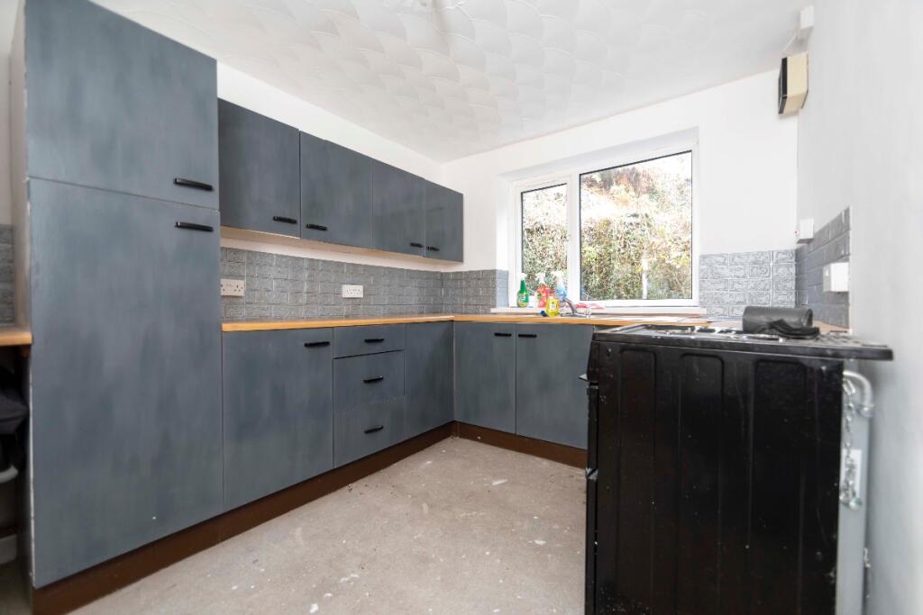 Additional image 9 of Bedlinog Terrace, Bedlinog, Treharris