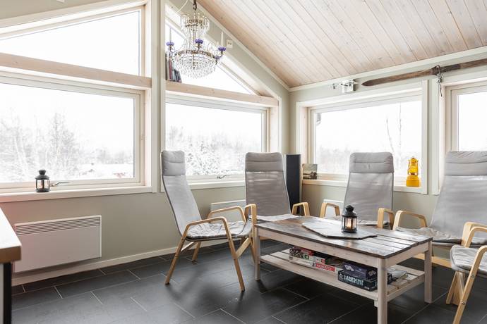 Additional image 3 of Kolåsen Kolåsenvägen 70