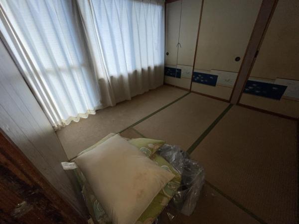 Additional image 7 of Kobayashi, Nikko City, Tochigi Prefecture
