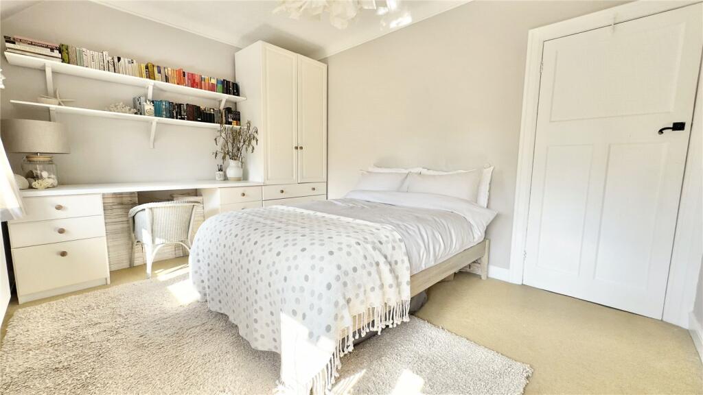 Additional image 18 of Priory Road, West Kirby, Wirral, Merseyside, CH48