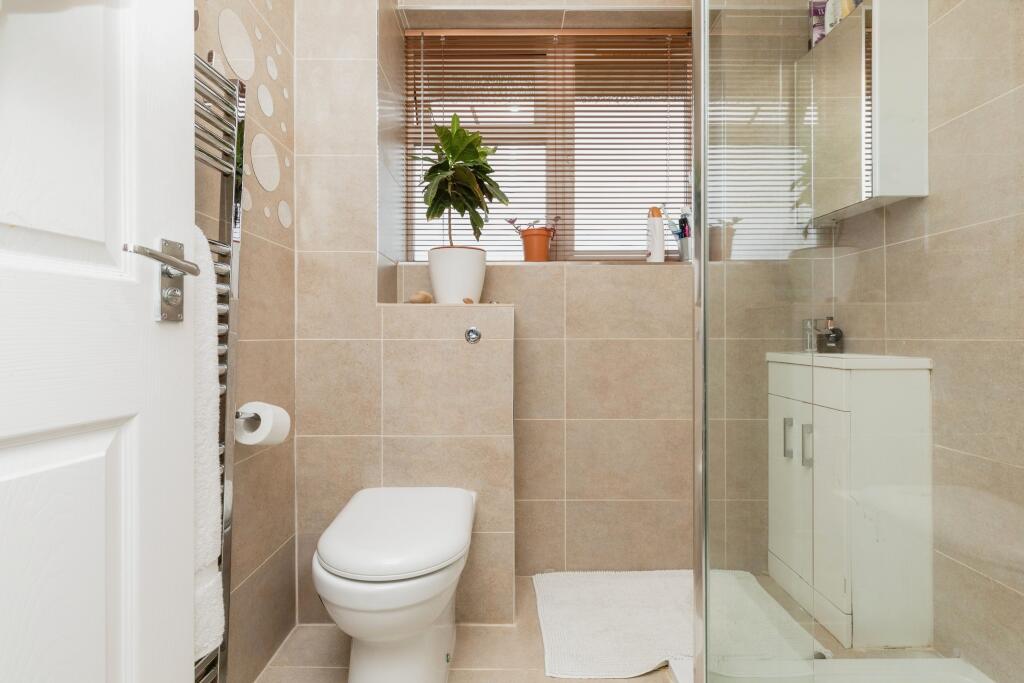 Additional image 5 of Highmore Gardens, Bristol, BS7