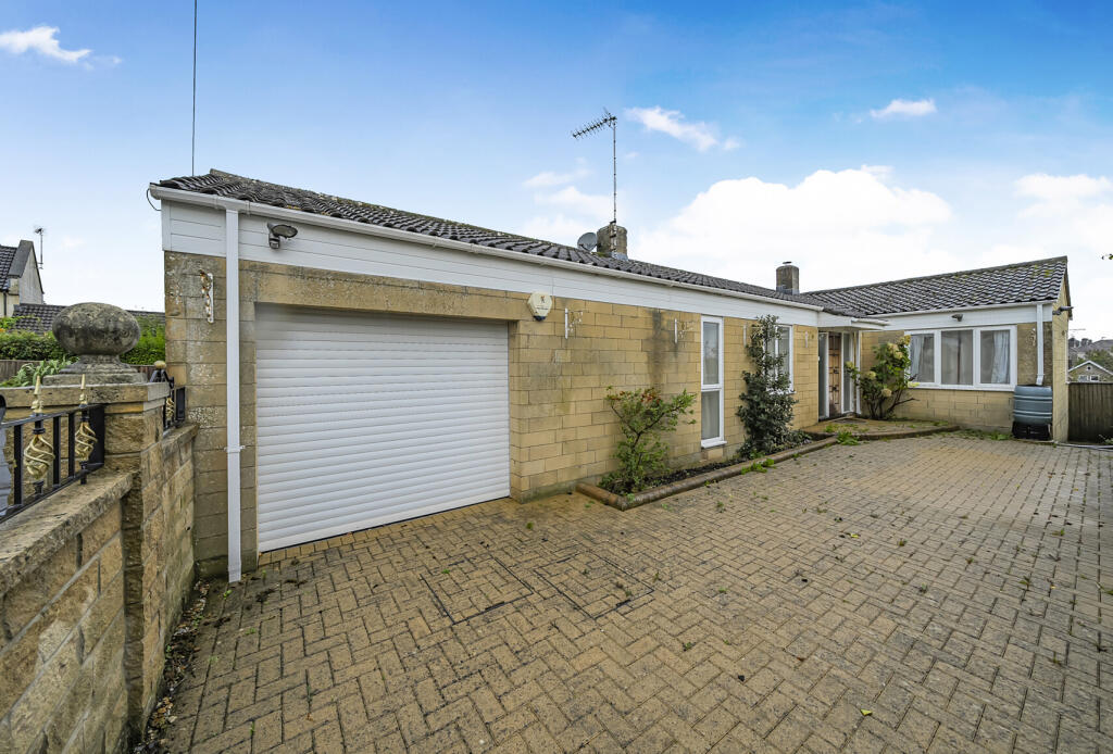 Additional image 2 of Marsden Road, Bath, Somerset, BA2