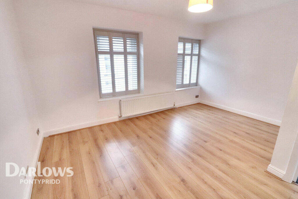 Additional image 9 of Danygraig Street, Pontypridd