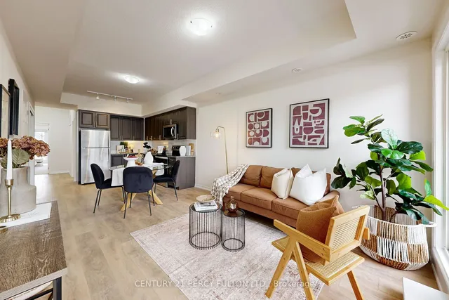 Additional image 7 of 8835 Sheppard Ave Unit 207