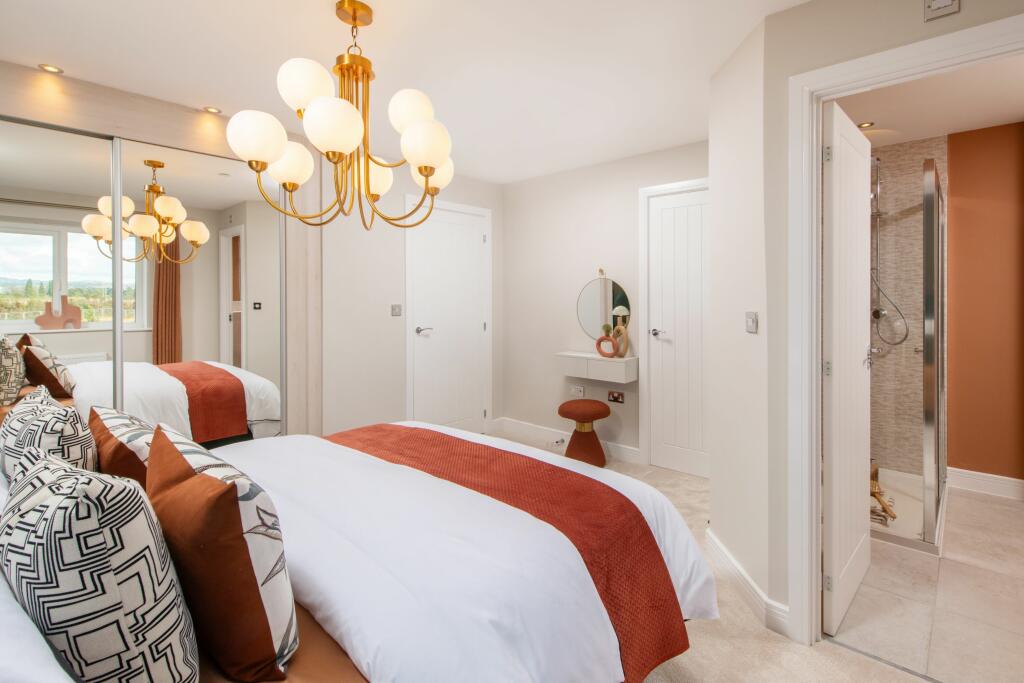 Additional image 10 of Welsh Road
Sealand
Deeside
CH5 2FN