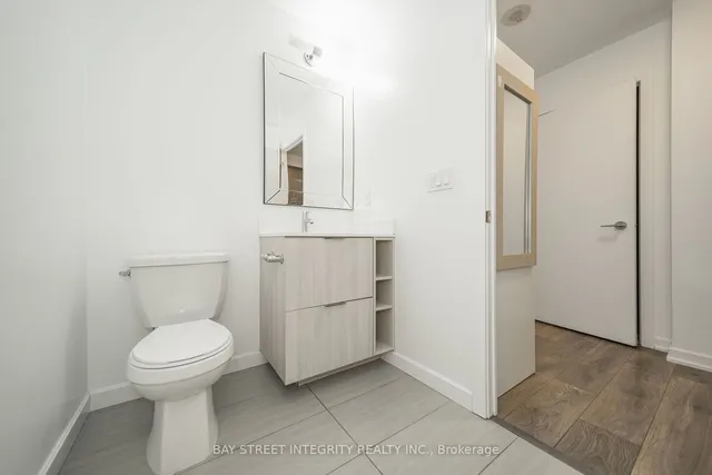 Additional image 9 of 50 Forest Manor Rd Unit 1901