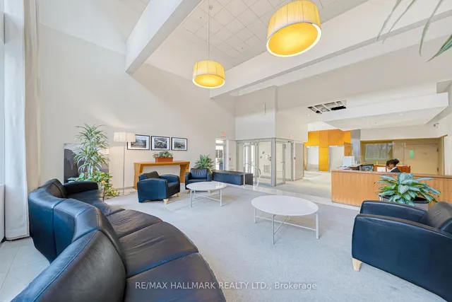 Additional image 34 of 222 The Esplanade Unit 1201