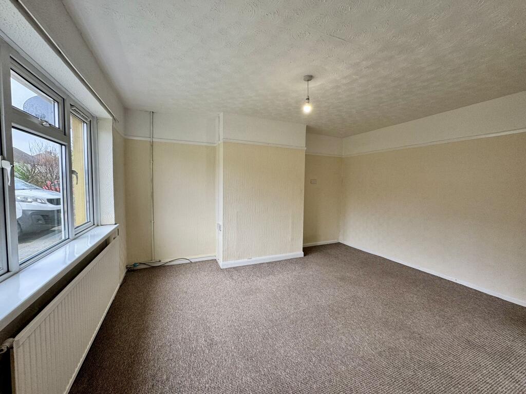 Additional image 16 of Gwaun Road, Pontypridd