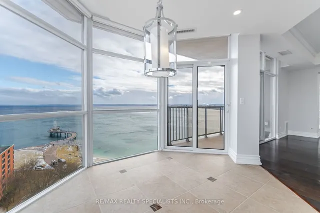 Additional image 15 of 1477 Lakeshore Rd Unit PH3