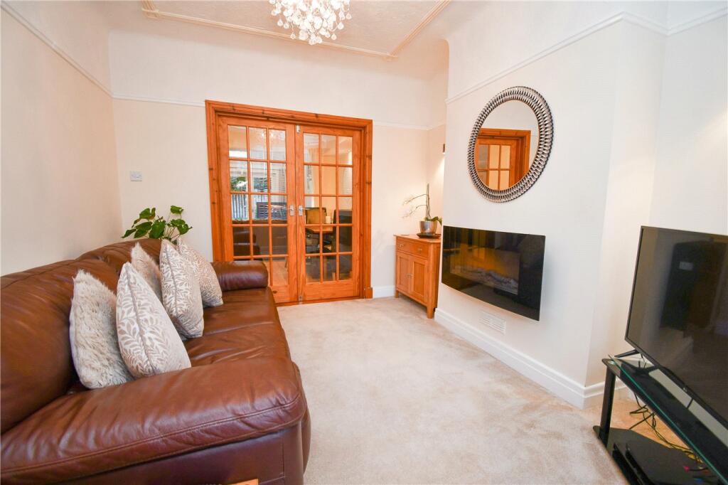 Additional image 16 of Milner Road, Heswall, Wirral