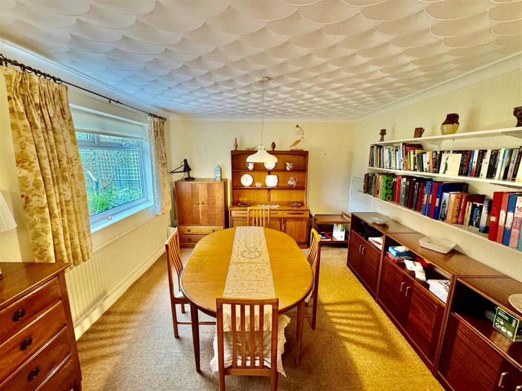 Additional image 6 of Norwood Drive, Chester