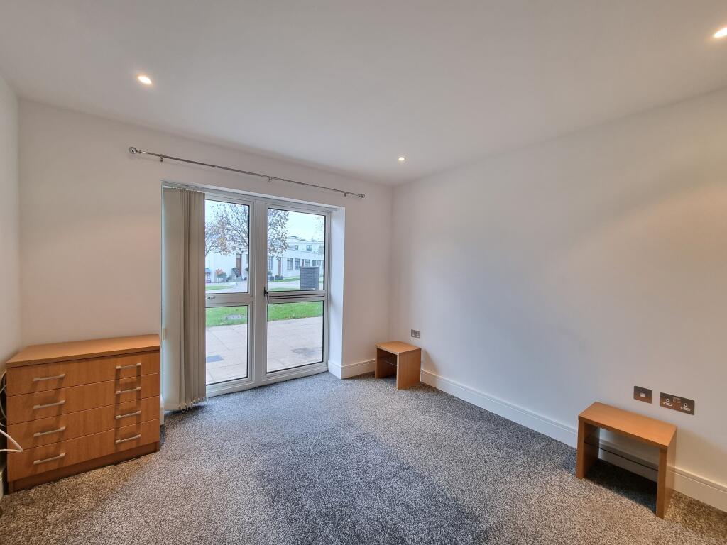 Additional image 6 of Apartment 20, Woodlands, Hayes Road, Sully, Penarth
