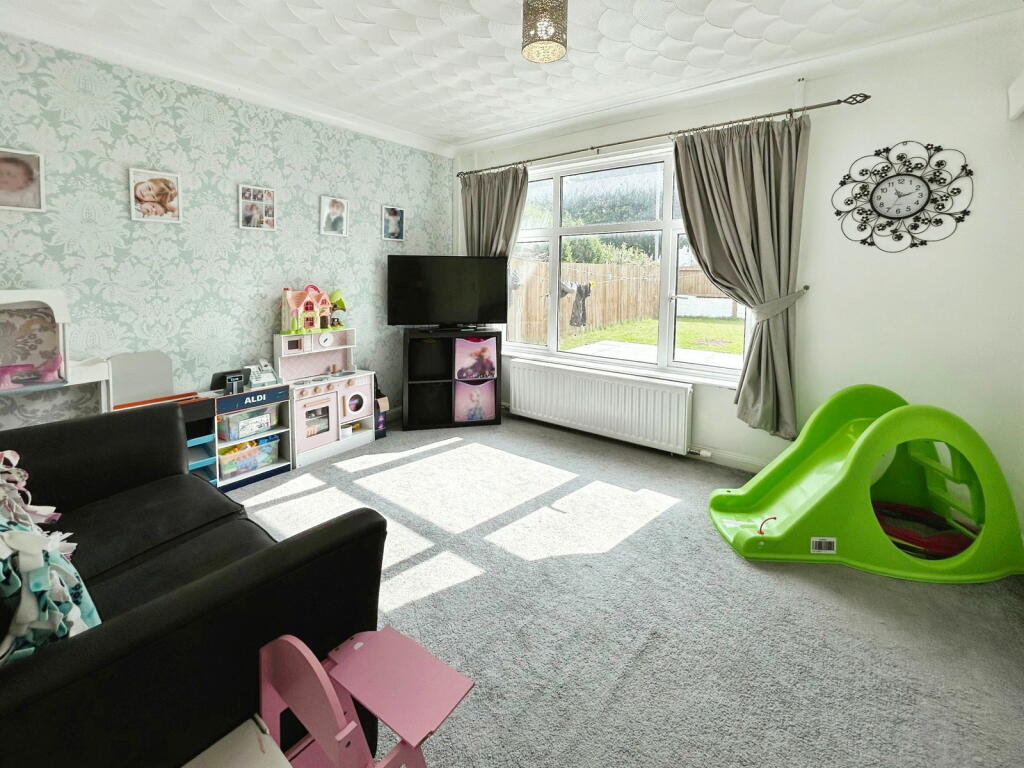 Additional image 12 of St. Christophers Road, Porthcawl, CF36 5RY